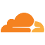 socialsnowballdata.com favicon